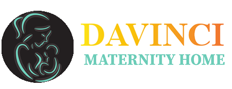 Davinci-II